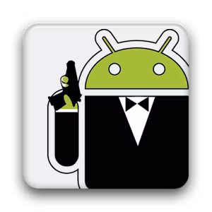 Mời bạn tải 7 ứng dụng Android miễn phí ngày 2/6 ảnh 7