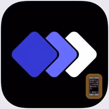 Mời các bạn tải 7 ứng dụng iOS miễn phí ngày 14/6 ảnh 2