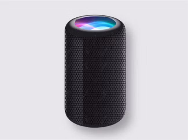 Fan Táo trông đợi gì ở sự kiện WWDC 2017? ảnh 6