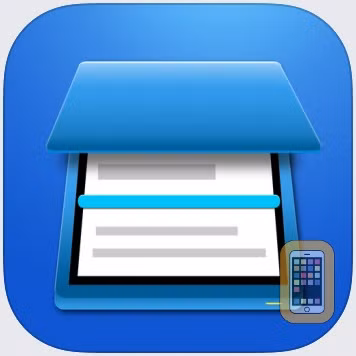 Mời các bạn tải 7 ứng dụng iOS miễn phí ngày 6/6 ảnh 4