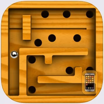 Mời bạn tải 7 ứng dụng iOS miễn phí ngày 3/6 ảnh 1