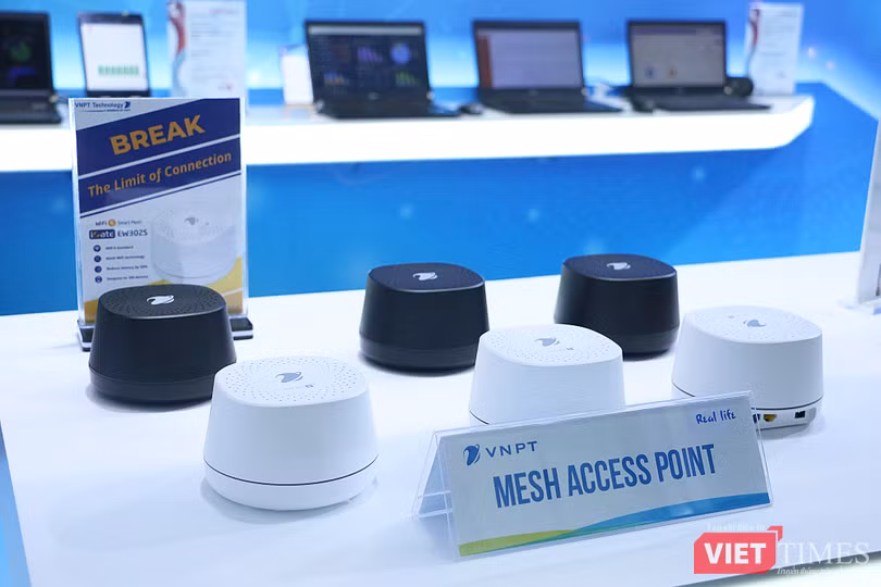 vt_wifi mesh.jpg