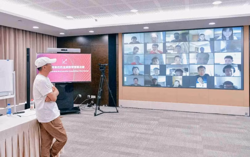 Jack Ma 2.jpg