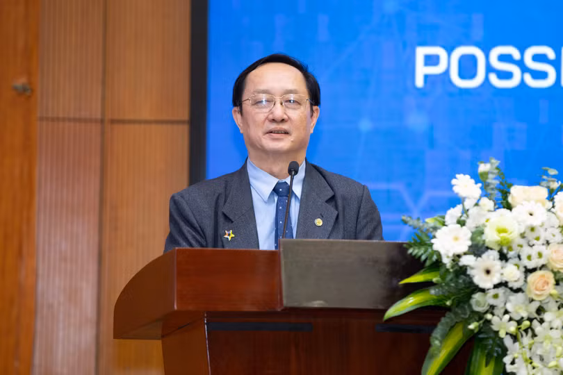huynh thanh dat.jpg
