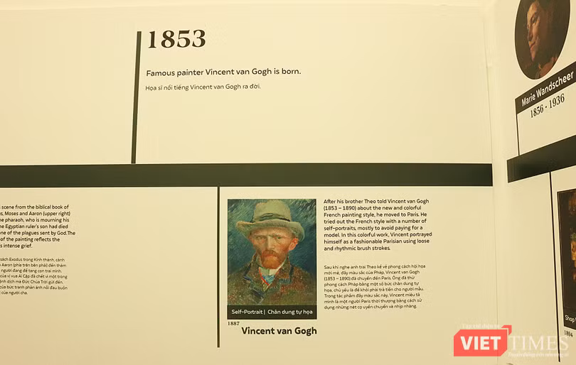 vt_tranh 11.jpg