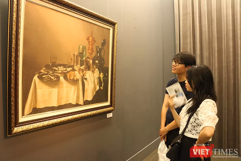 vt_tranh 13.jpg