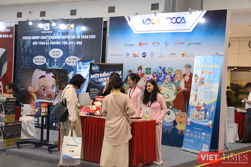 vt_anh dep.jpg