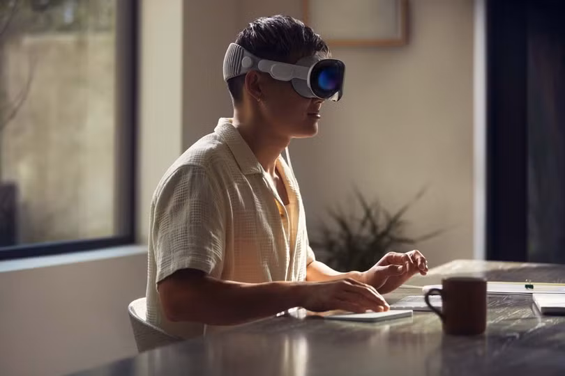 vision pro 3.jpg