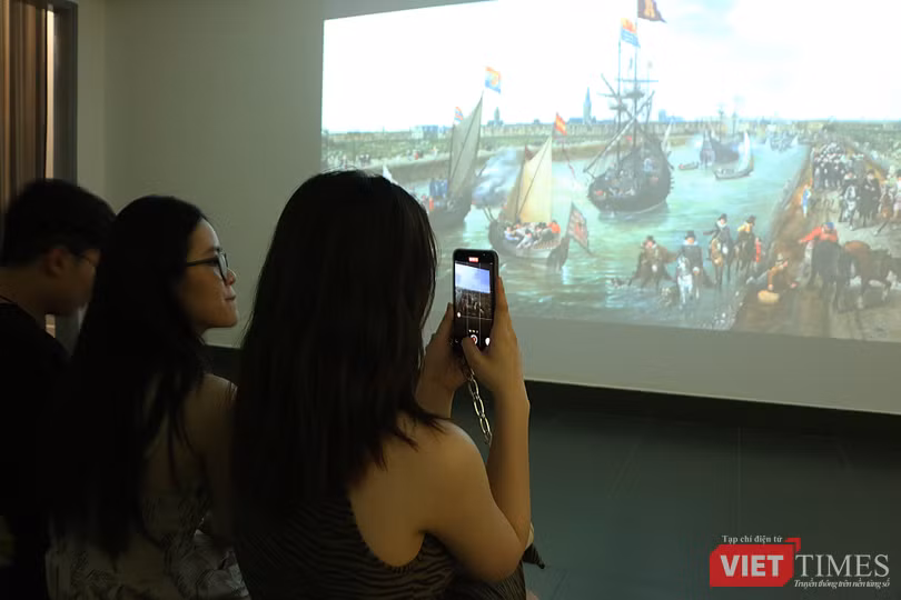 vt_tranh 15.jpg