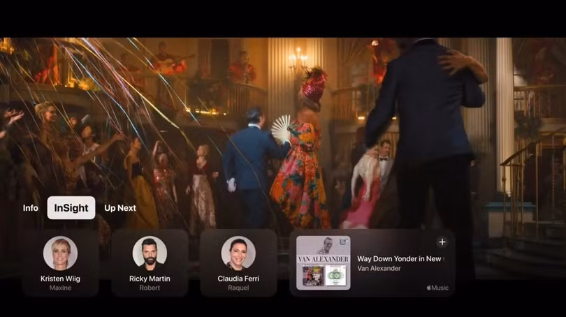 appletv.jpg