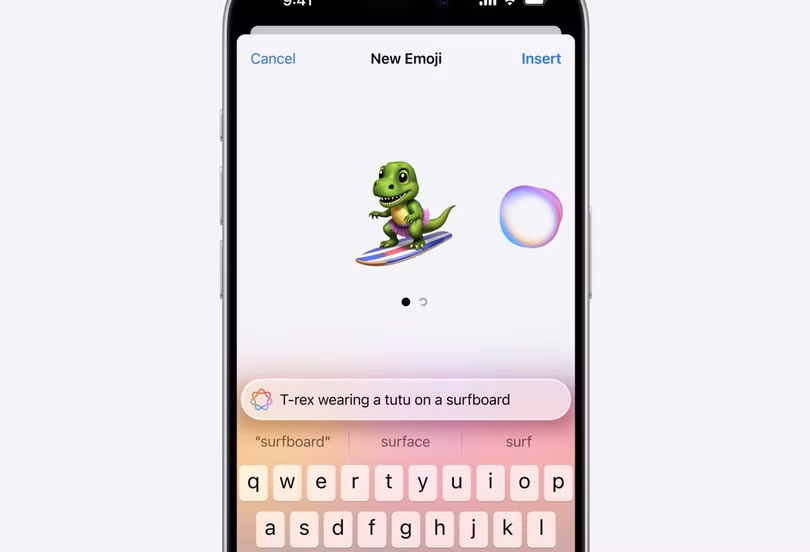 apple_emoji.jpg