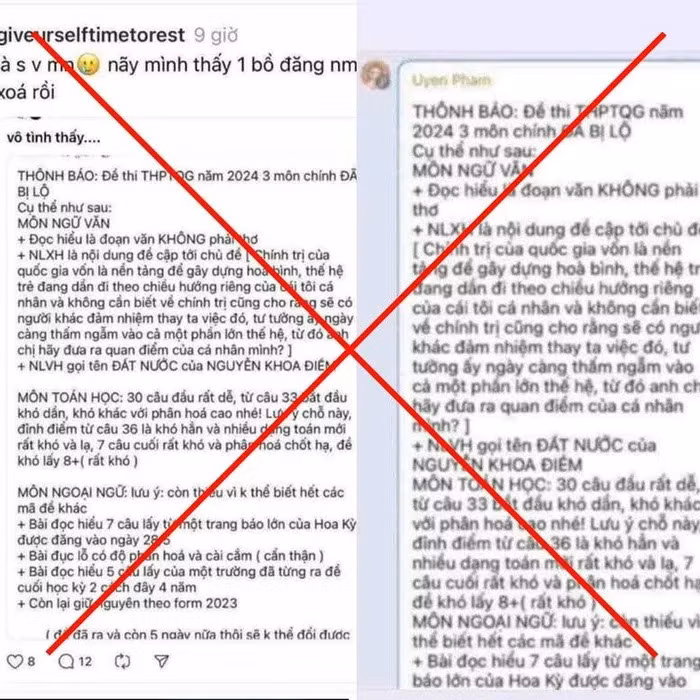 de thi gia 2.jpg