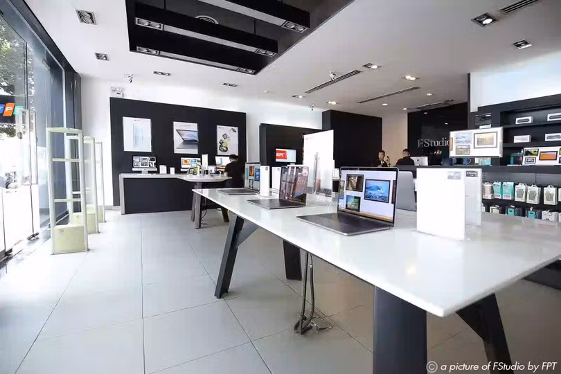 f studio 2.jpg