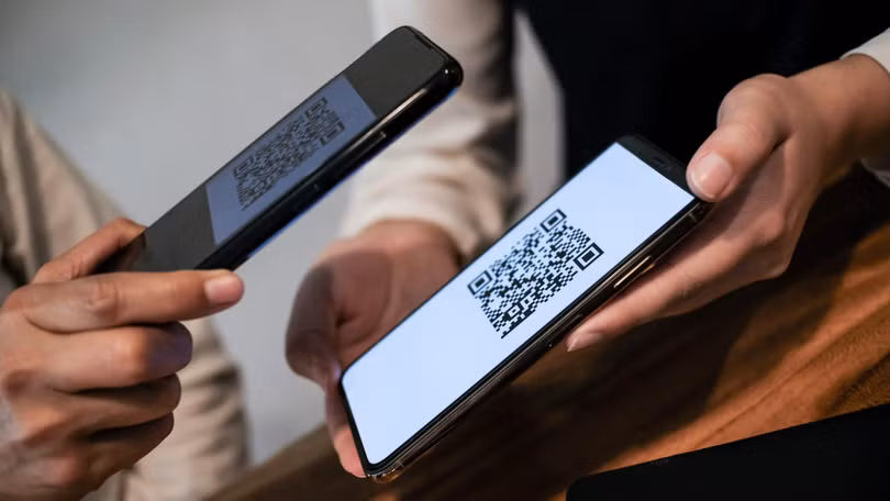ma QR 2.jpg