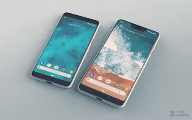 ảnh: phonearena ảnh: phonearena