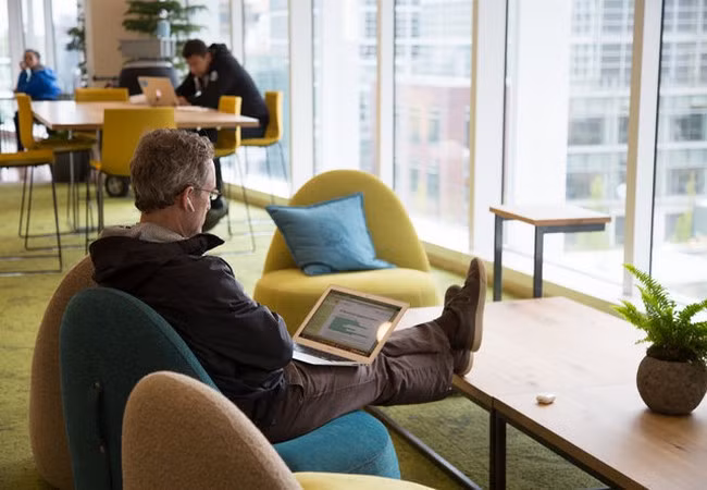Ảnh Business Insider Ảnh Business Insider