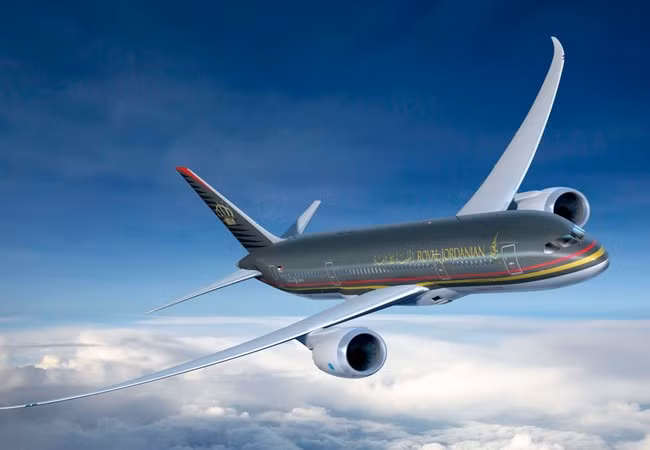 Ảnh Boeing Ảnh Boeing