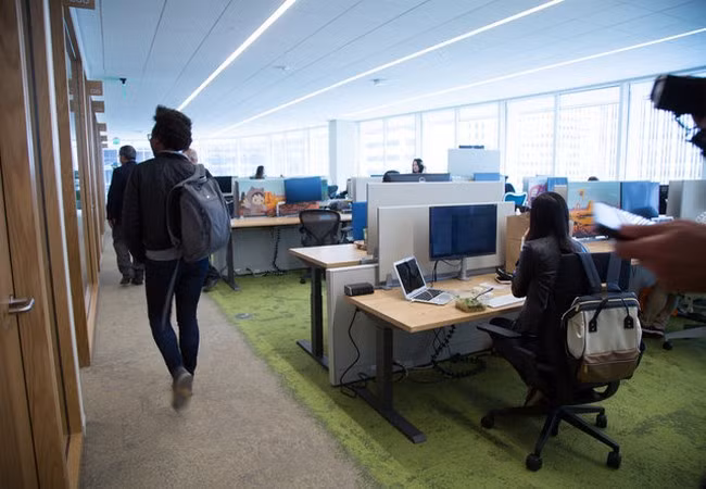 Ảnh Business Insider Ảnh Business Insider