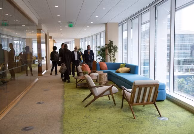 Ảnh Business Insider Ảnh Business Insider