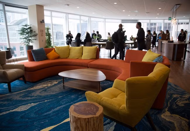 Ảnh Business Insider Ảnh Business Insider