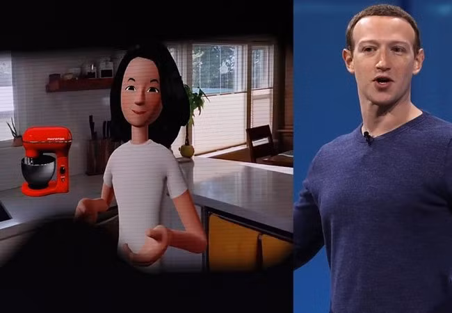 Ảnh Business Insider