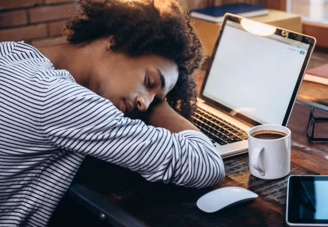 Ảnh Shutterstock