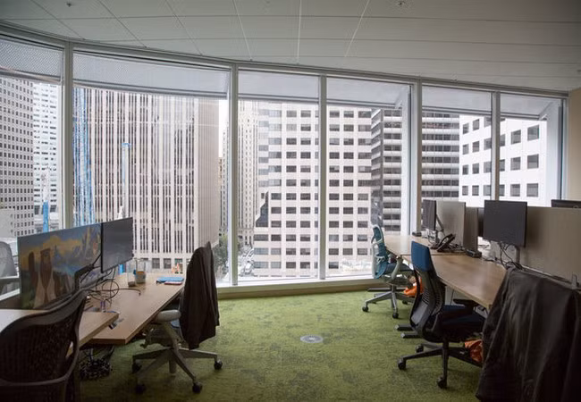Ảnh Business Insider Ảnh Business Insider