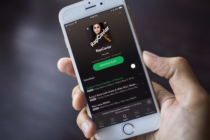 Ảnh: Digitaltrends Ảnh: Digitaltrends
