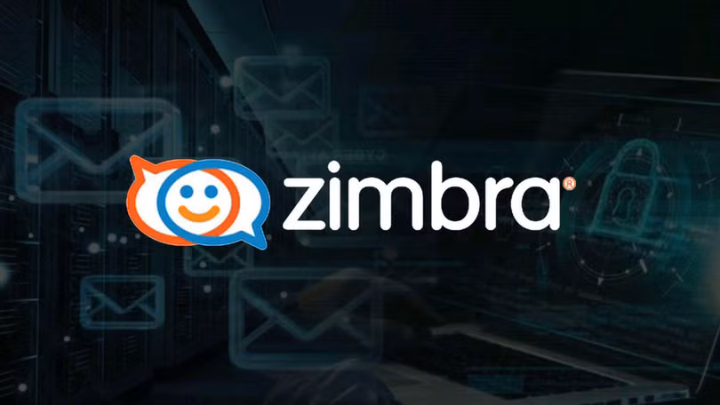 Lỗ hổng Zimbra có thể giúp hacker không cần phải xác thực vẫn có thể thực thi mã độc từ xa
