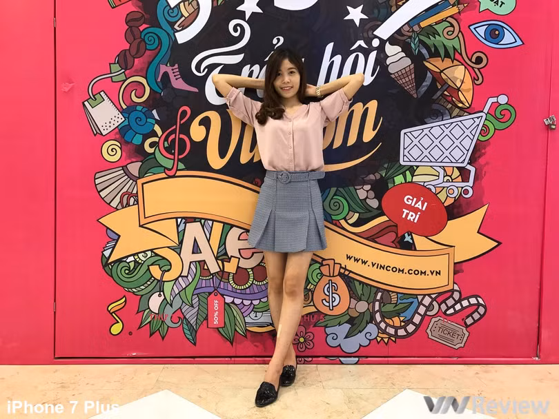 Đọ ảnh chụp giữa iPhone 7 Plus và Xiaomi Mi 5s ảnh 19 Đọ ảnh chụp giữa iPhone 7 Plus và Xiaomi Mi 5s ảnh 19