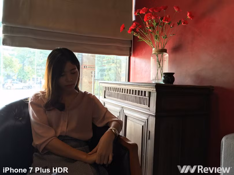 Đọ ảnh chụp giữa iPhone 7 Plus và Xiaomi Mi 5s ảnh 35 Đọ ảnh chụp giữa iPhone 7 Plus và Xiaomi Mi 5s ảnh 35