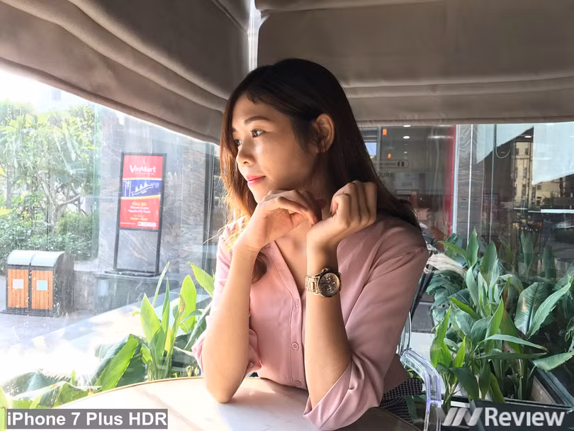 Đọ ảnh chụp giữa iPhone 7 Plus và Xiaomi Mi 5s ảnh 39 Đọ ảnh chụp giữa iPhone 7 Plus và Xiaomi Mi 5s ảnh 39