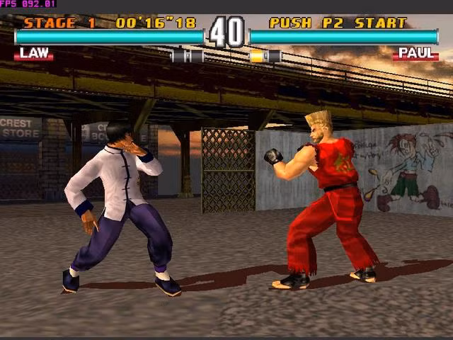 7 tựa game huyền thoại đã từng khiến 8x,9x đời đầu mất ăn mất ngủ ảnh 5 7 tựa game huyền thoại đã từng khiến 8x,9x đời đầu mất ăn mất ngủ ảnh 5