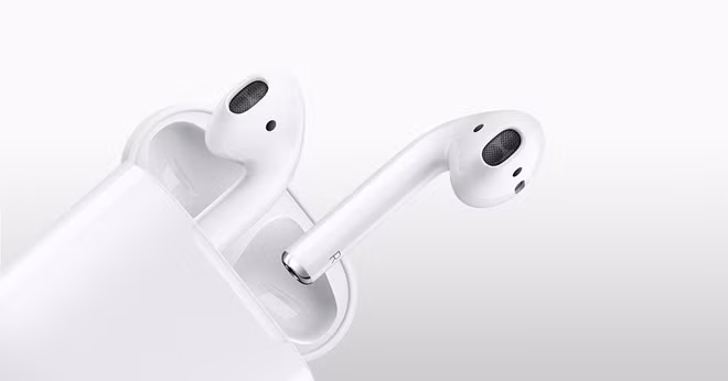 3 món đồ chơi công nghệ hàng hiếm dịp cuối năm