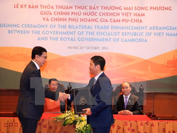 Nguồn Internet