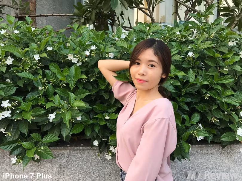 Đọ ảnh chụp giữa iPhone 7 Plus và Xiaomi Mi 5s ảnh 13 Đọ ảnh chụp giữa iPhone 7 Plus và Xiaomi Mi 5s ảnh 13