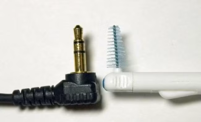 11 chiêu giúp thiết bị điện tử luôn như mới ảnh 4