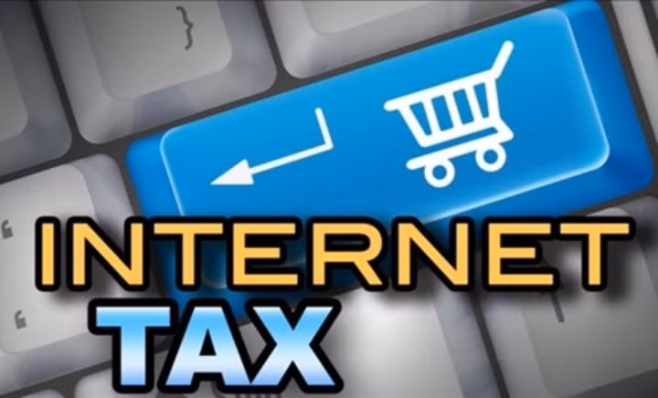 Ảnh minh họa. Nguồn Internet