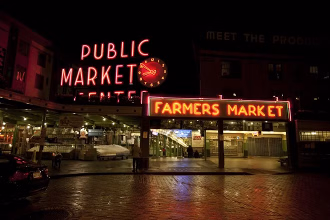 Bạn tính tiền công bao nhiêu để lau chùi tất cả cửa sổ ở Seattle? 15 cau hoi phong van 'hai nao' cua Google hinh anh 1