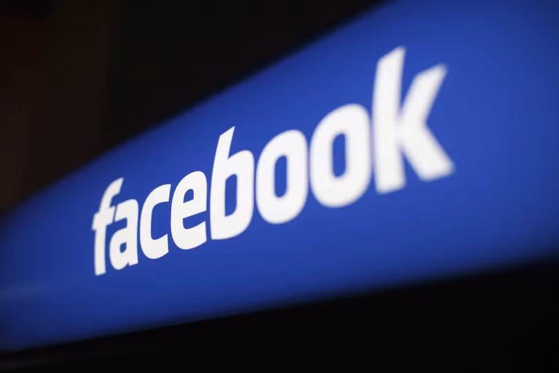 Tiện ích giúp bạn không bao giờ bị mất Facebook.