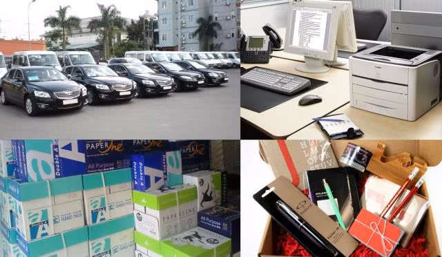 Ảnh minh họa. Nguồn Internet