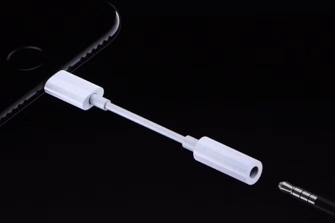 Điểm lại những sự kiện công nghệ thất bại trong năm 2016 ảnh 9