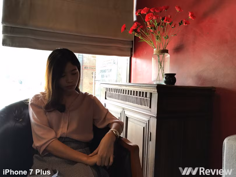 Đọ ảnh chụp giữa iPhone 7 Plus và Xiaomi Mi 5s ảnh 34 Đọ ảnh chụp giữa iPhone 7 Plus và Xiaomi Mi 5s ảnh 34