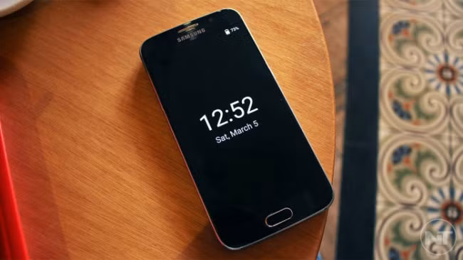 8 khả năng iPhone 7 không có nhưng những chiếc điện thoại khác lại có ảnh 3