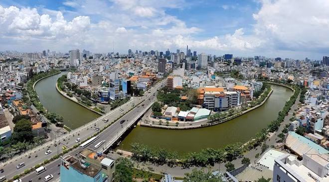 Chế độ Panarama là công cụ đắc lực cho những ai thích chụp ảnh toàn cảnh, hoặc mang đến những góc nhìn độc đáo. Chế độ Panarama là công cụ đắc lực cho những ai thích chụp ảnh toàn cảnh, hoặc mang đến những góc nhìn độc đáo.