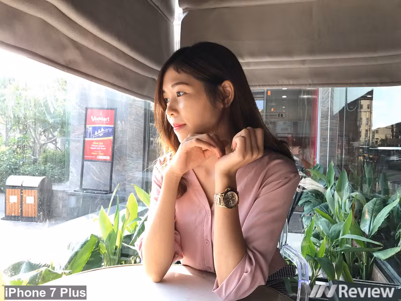 Đọ ảnh chụp giữa iPhone 7 Plus và Xiaomi Mi 5s ảnh 38 Đọ ảnh chụp giữa iPhone 7 Plus và Xiaomi Mi 5s ảnh 38