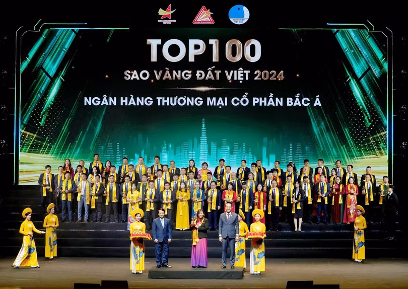 ad-4nxdem1nu7f1ec4gecy6fdekhv3tj39mg2noutirmhkjrpuipxr0xrp7twy2txvt2zwehfszhkdd5yyadeyusecivzm2srwxukwvi5aqbxciqji5-a9ovwl4wgdaotudftype3f3binl9el7ynplvnfs-137.jpg