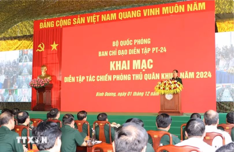 Ảnh chụp Màn hình 2024-12-04 lúc 23.00.50.png