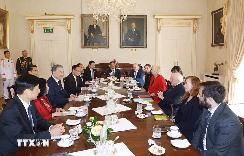 ttxvn-tong-bi-thu-chu-tich-nuoc-to-lam-hoi-dam-voi-tong-thong-ireland-michael-d-higgins-1-6566-6449.jpg