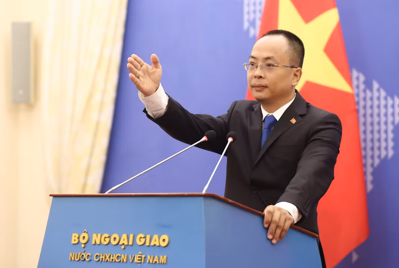 doan-khac-viet-4609-79852.jpg